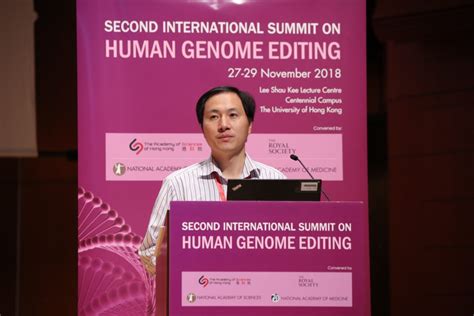 crispr-cas9 | Communicating Science (2019w211)