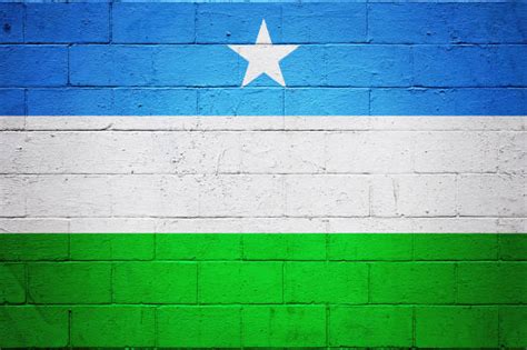 40+ Puntland Flag Stock Photos, Pictures & Royalty-Free Images - iStock