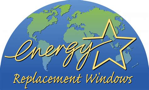 Energy_Star_replacement_windows | Blair Windows & Doors Inc