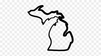 pure michigan logo clipart 10 free Cliparts | Download images on ...