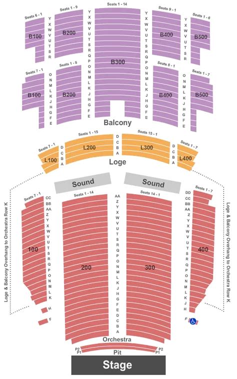 Happy Together Tour Jacksonville Tickets - Florida Theatre