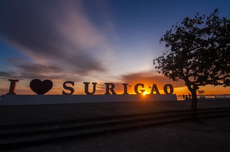 10 Best Restaurants in Surigao City: A Culinary Journey in Savoring Surigao