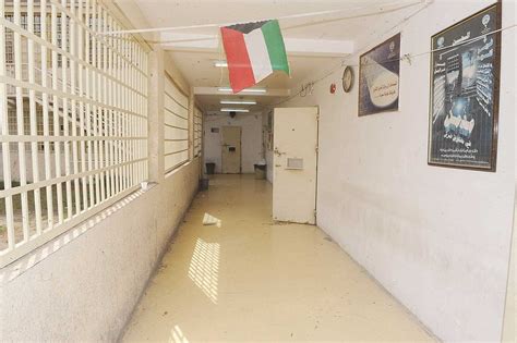 Kuwait: Authorities should conduct immediate investigation into ...