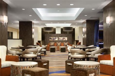 Hilton New York Jfk Airport Jamaica NY JFK Airport - Park Sleep Hotels