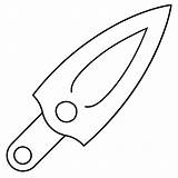 Fun Knife Coloring Sheets Images  Free Download On Freepik sketch template