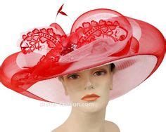 Image result for derby hats Hat Pins, Beanies, Kentucky, Floppy Hat, Fancy, Result, Image, Fashion