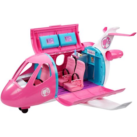 barbie ambulancia walmart Gran venta OFF-60%