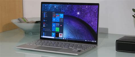 HP Envy 13 (2020) review | TechRadar