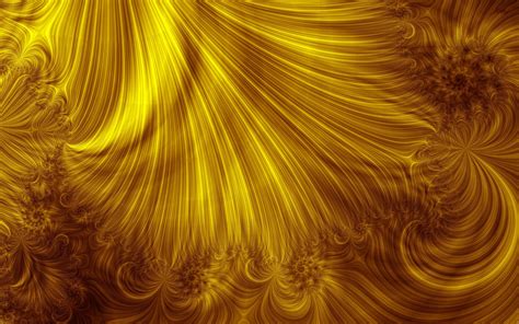 Gold Background Hd – ايميجز