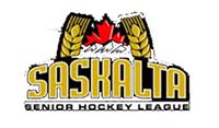 SASHL - Standings, Teams, Games, Scores, Stats & More