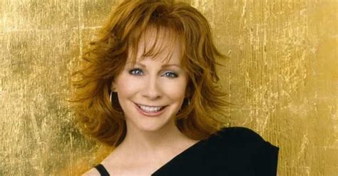 The Best Reba McEntire Songs of All Time