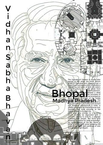 Vidhan Sabha Bhopal - Issuu