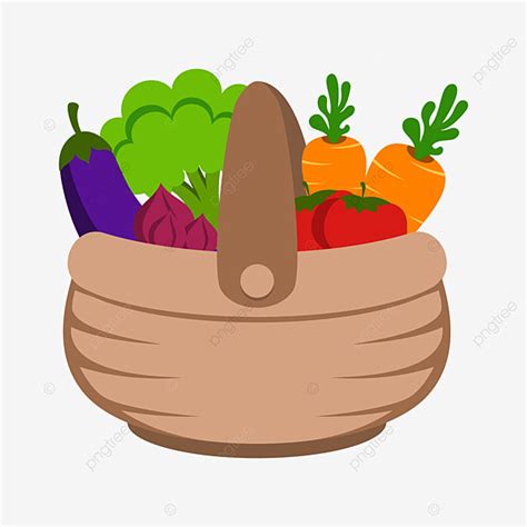 Farm Fresh Clipart Transparent PNG Hd, Farm Fresh Logo, Vegetable, Organic, Farm Fresh PNG Image ...