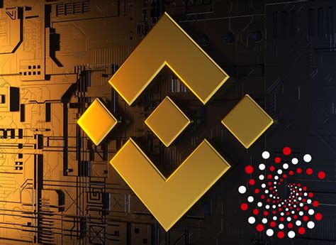 Binance Smart Chain - Projects, Wallets, Token Lists, Links, Tutorials