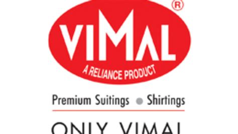 Download Only Vimal Logo PNG And Vector (PDF, SVG, Ai, EPS), 59% OFF