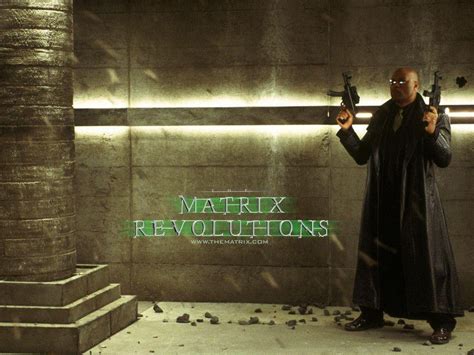 Matrix Revolutions Wallpapers - Wallpaper Cave