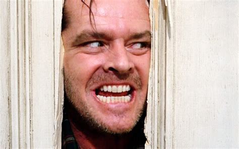 Happy Birthday, Jack Nicholson! His 10 Best Movie Roles