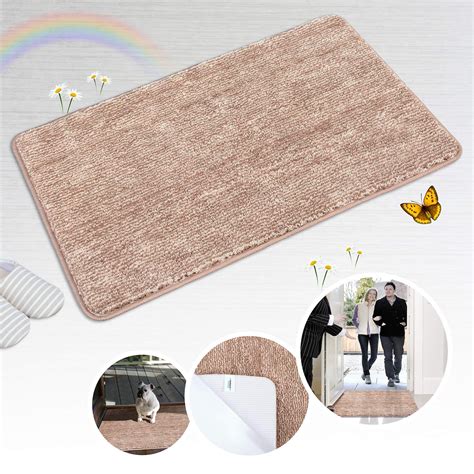 Top 10 Best Indoor Door Mats in 2023 Reviews | Buyer's Guide