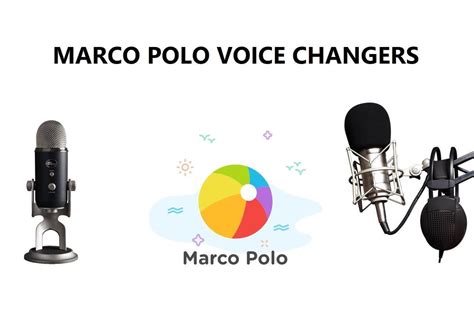 6 Best Voice Changer for Singing (PC & Mobile) - EaseUS