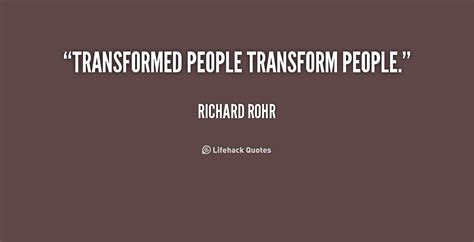 Richard Rohr Quotes. QuotesGram