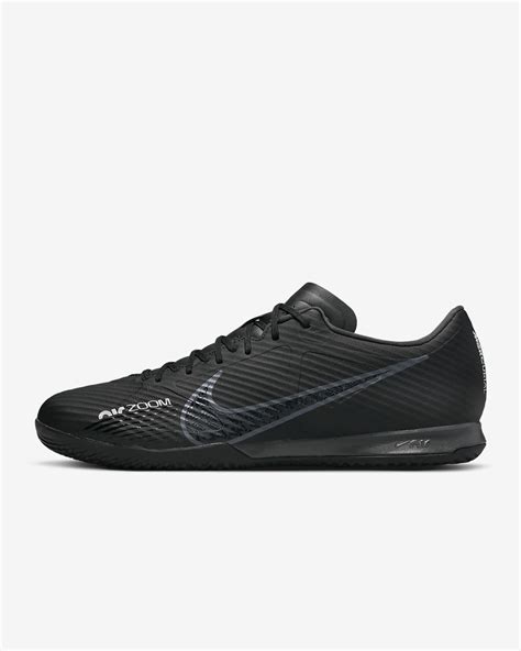 Nike Zoom Mercurial Vapor 15 Academy IC Indoor Court Football Shoes ...