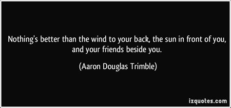 Aaron Douglas Quotes. QuotesGram