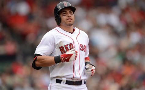 Jacoby Ellsbury, Yankees reportedly agree to 7-year, $153 million deal - Sports Illustrated