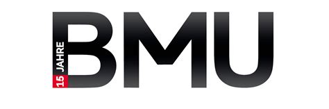 bmu-headermitoutline | BMU Veranstaltungstechnik aus Berlin