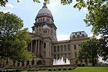 98th Illinois General Assembly - Wikipedia