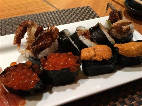 SUSHI DEN, Denver - Updated 2023 Restaurant Reviews, Menu, Prices, & Reservations - Tripadvisor