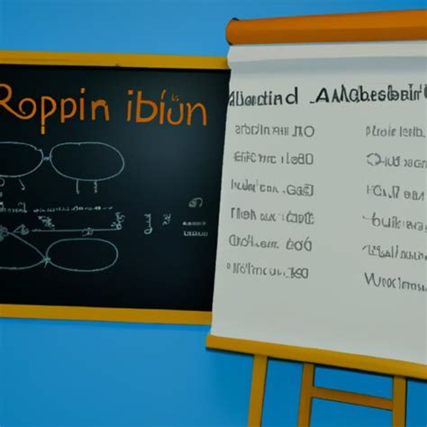 How Does Round Robin Work? Exploring the Basics, Benefits and Disadvantages of Round Robin ...