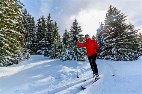 Lake George Winter Activities: The 5 Most Amazing Adventures