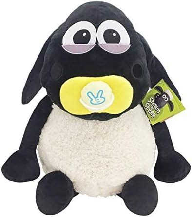 Timmy Time Soft Toy – Large – BigaMart