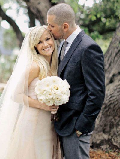 Reese Witherspoon Wedding Dresses | #The Expert