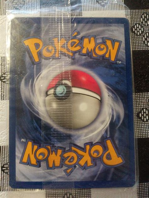 Pokemon First Movie Promo Cards for Sale in Mesa, AZ - OfferUp