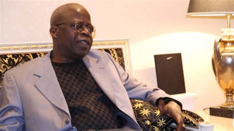 Open letter to Asiwaju Tinubu | The Guardian Nigeria News - Nigeria and ...