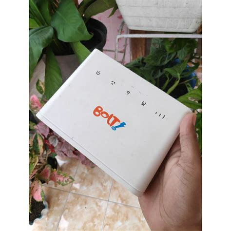 Jual Modem Huawei B310 unlock | Shopee Indonesia