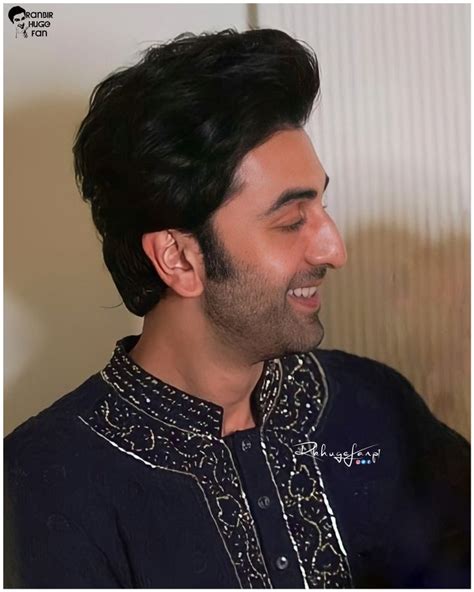 Ranbir Kapoor cute smile picture | Ranbir kapoor hairstyle, Ranbir kapoor, Smile pictures