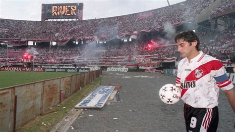 Si es nene, ponele Enzo - Canal-M - Montevideo Portal