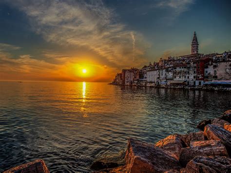 Croatia 4K Wallpapers - Top Free Croatia 4K Backgrounds - WallpaperAccess