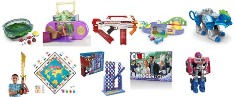 Hasbro Announces New Toys for POWER RANGERS, TRANSFORMERS, MARVEL, and ...