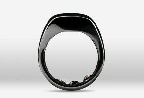 Oura Ring Reviews - Is it a Scam or Legit?