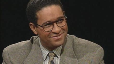 Bryant Gumbel Bio, Age Wiki, NBC, Height, Ethnicity, Family, Mother, Wife