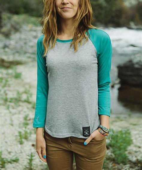 Outdoorsy Style 20 | Womens outdoor clothing, Outdoor outfit, Outdoorsy style