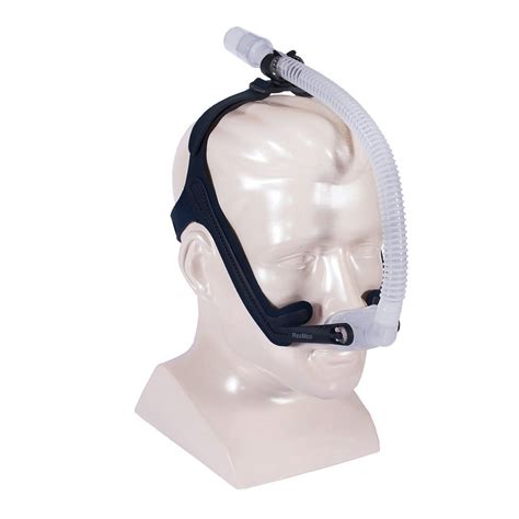 ResMed Swift LT Nasal Pillow CPAP Mask – CPAP Specials