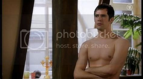 Christian & Oliver, 19.06.2009, video & caps | The GAYS Of DAYTIME- The ...