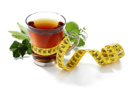 Detox Slim Tea - Does it Really Work for Weight Loss - Thailand Best ...