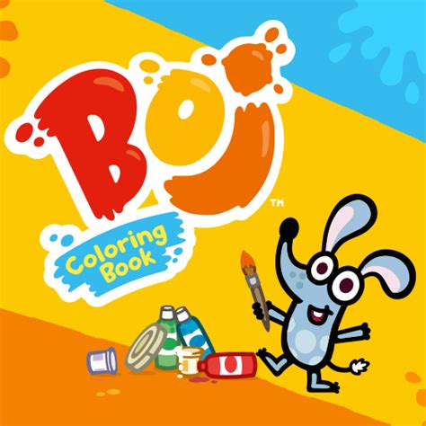 Boj Coloring Book - Play Boj Coloring Book Online for Free at NGames