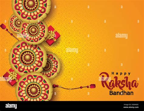 Details 200 rakhi background design - Abzlocal.mx