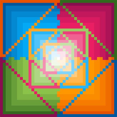 pixel-Dungeon's Gallery - Pixilart